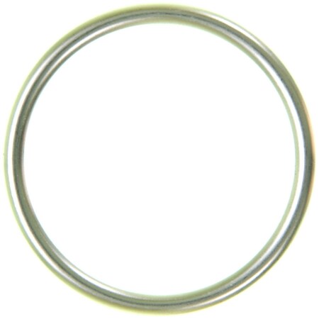 Mahle Exhaust Pipe Flange Gasket F31813
